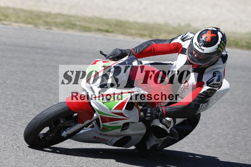 /12 30.04.2026  Speer Racing ADR/Gruppe gelb/54